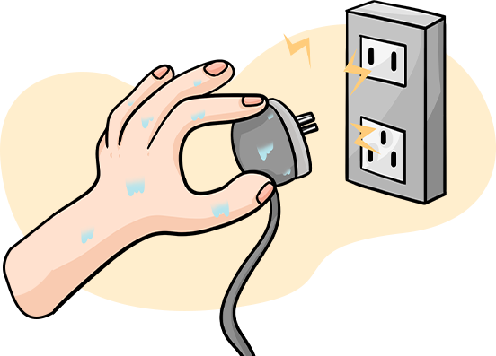 平安過(guò)春節(jié)，這些問(wèn)題要注意！