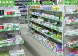 富和堂市級代理：從消費者到代理商，富和堂讓我受益無窮